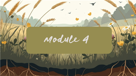 Group Banner Picture